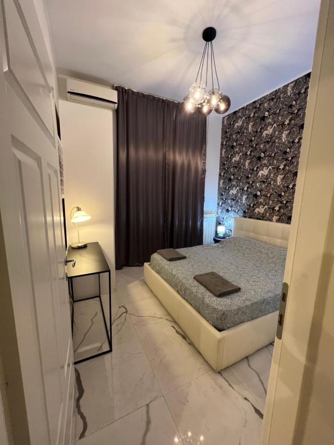 Apartamento Casa Lorenzo *