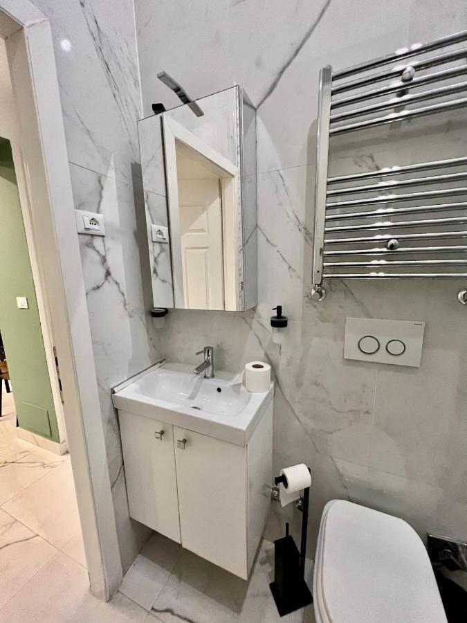 Apartamento Casa Lorenzo *